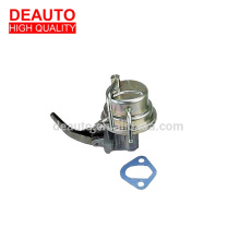 23100-39336 Fuel Pump(auto fuel pump,auto parts)